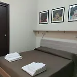 Arte Mia Nocleg ze śniadaniem